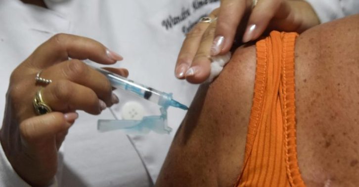 b49f5466-8066-41e1-b87f-9dd1b43007b5