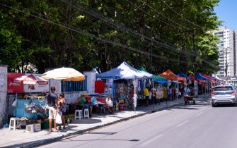 barracas realocadas - joao gonçalves - 170926 - 02.jpg