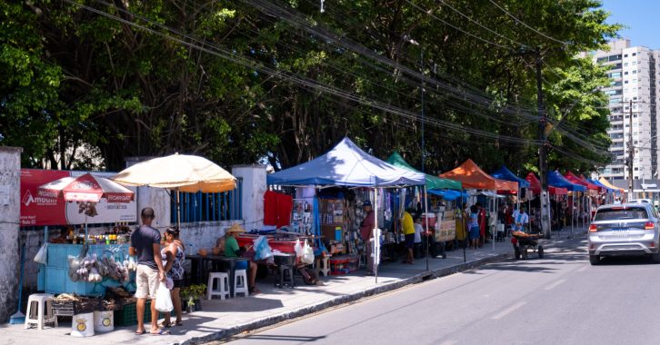 barracas realocadas - joao gonçalves - 170926 - 02.jpg
