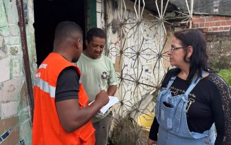 canos e nossa prata - visita defesa civil - 020526 - 04
