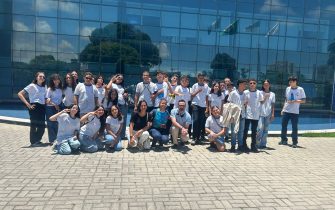 cce6aec4-078e-4583-a0a7-1e4a0f4cafde