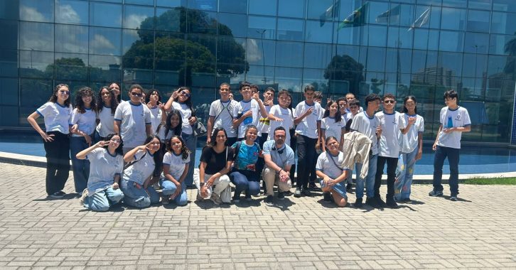 cce6aec4-078e-4583-a0a7-1e4a0f4cafde