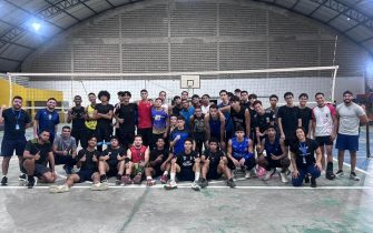 cf90df61-5725-42c8-8410-fae5da4fc222