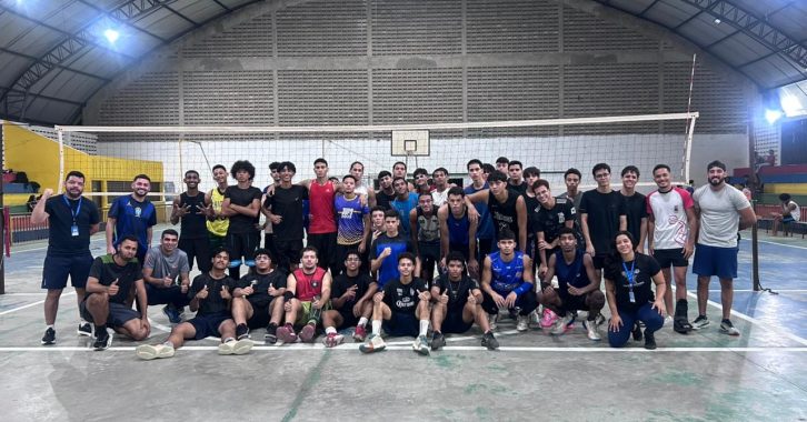 cf90df61-5725-42c8-8410-fae5da4fc222