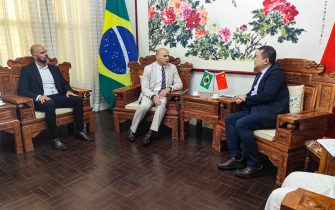 consulado chines - habitaçao - maiara cavalcanti - 221026 - 01.jpg