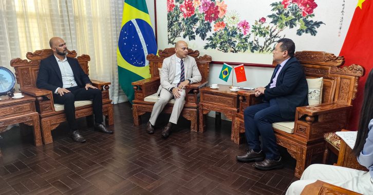 consulado chines - habitaçao - maiara cavalcanti - 221026 - 01.jpg