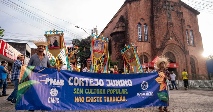cultura -cortejo junino cultura e tradicao siqueira campos -joao goncalves - 190620260047