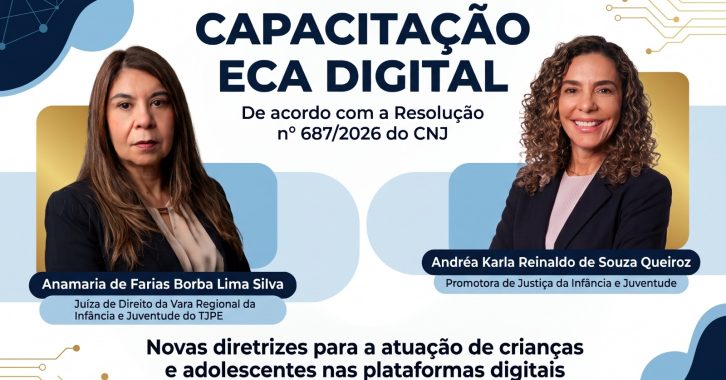 d243554691945a3b48e0c4d48d3ba441-WhatsApp Image 2026-10-27 at 15.10.23