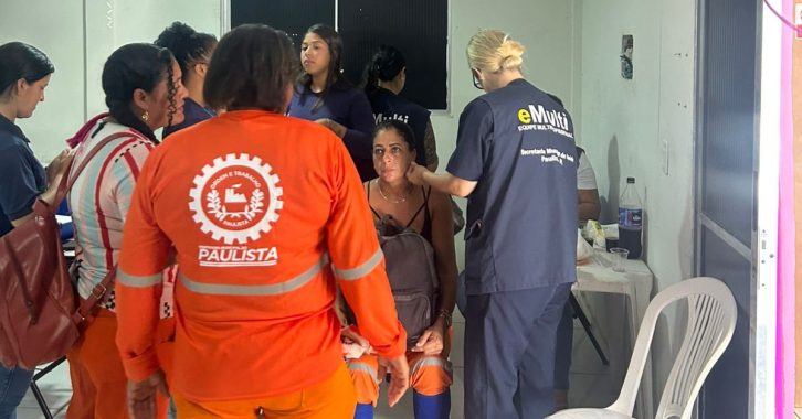 eb9be481-8d19-4ece-b157-d63e6253dea5