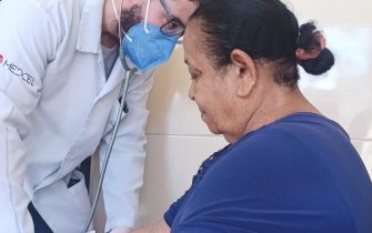 ec8a4e24-ab63-424b-903b-082ed972393f