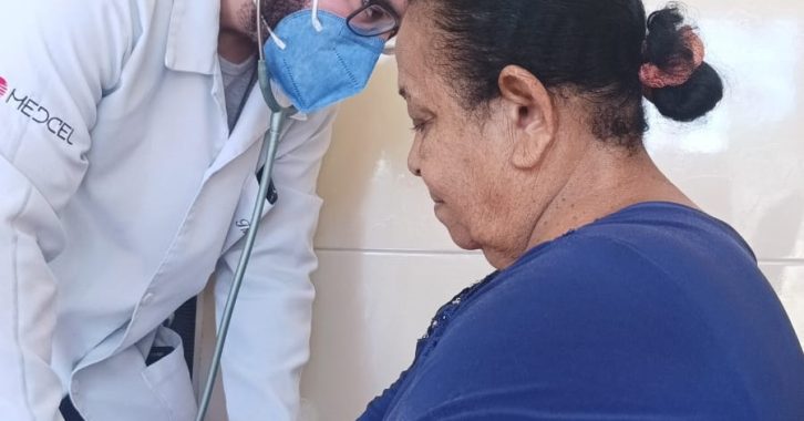 ec8a4e24-ab63-424b-903b-082ed972393f