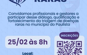 ef62d9ca-00c3-4cb4-acf7-d438ff76815a