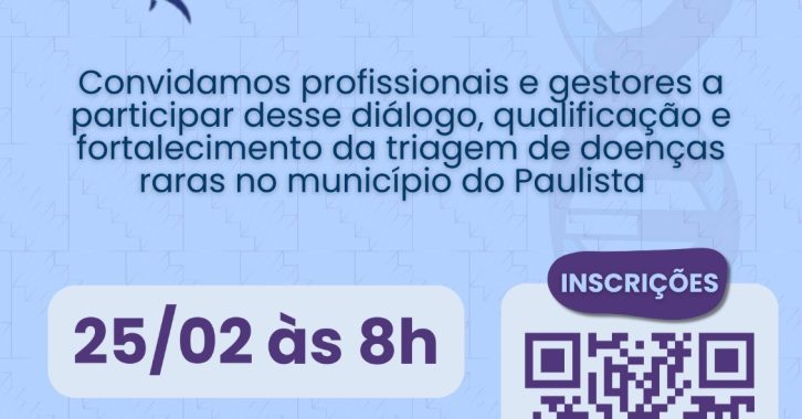 ef62d9ca-00c3-4cb4-acf7-d438ff76815a