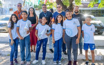 f080311b-2313-4161-bb30-5e18f6a482e0