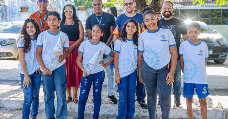 f080311b-2313-4161-bb30-5e18f6a482e0