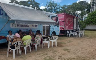 f8a91302-cc24-4cd0-b358-f05294a21860