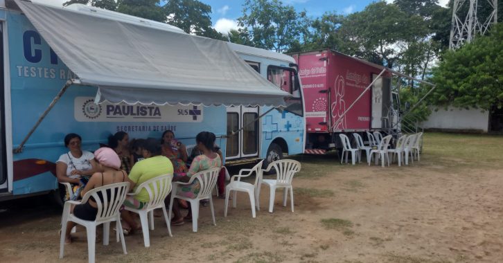 f8a91302-cc24-4cd0-b358-f05294a21860