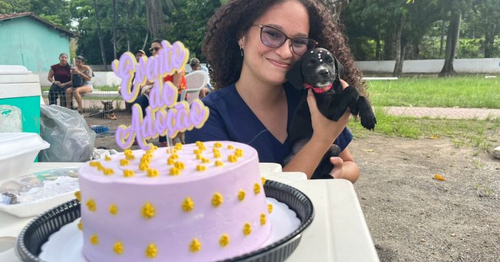 fea92553-63d9-4864-acdf-981d9afb5254