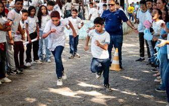 gincana - firmino da veiga - CXP - 120826 - 09