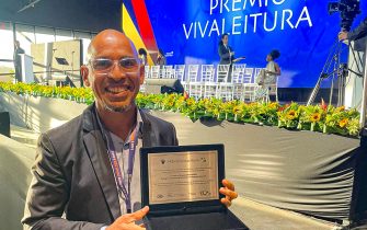 glaucio ramos - vivaleitura - 240426 - 02