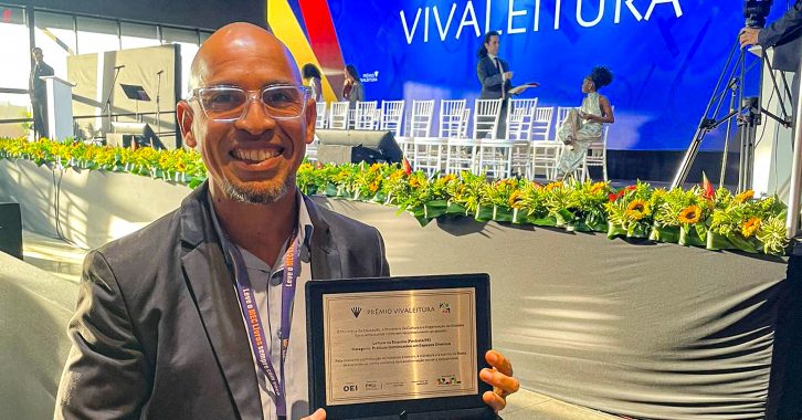 glaucio ramos - vivaleitura - 240426 - 02