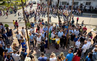 hasteamento - 040926 - 01