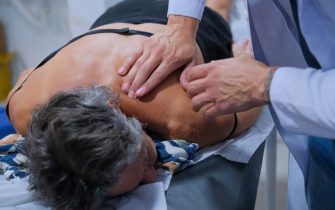 massagem 2