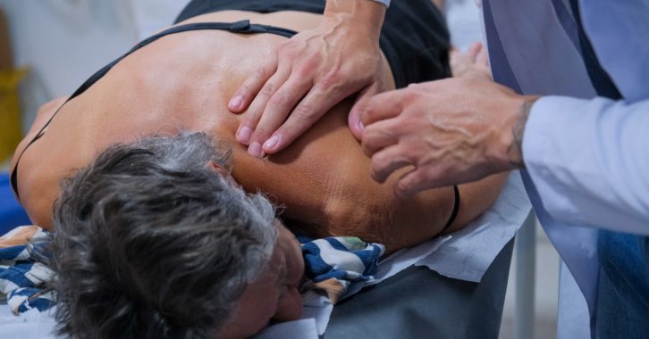 massagem 2