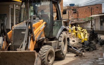 obras benjamim - flavio alves - 120926 - 02