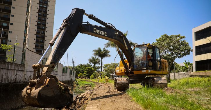 obras - limpeza canais - 170826 - 10