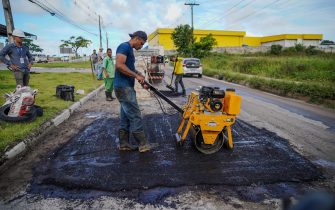 obras - operacao tapa buraco -05052026 - (19)