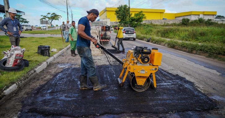 obras - operacao tapa buraco -05052026 - (19)