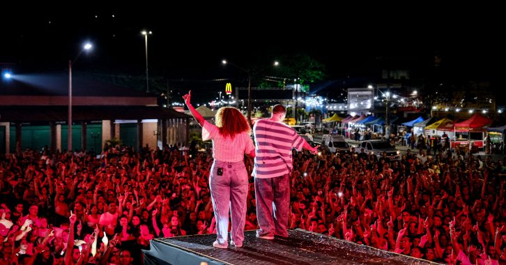 polo centro - joao gonçalves - 040926 - 18