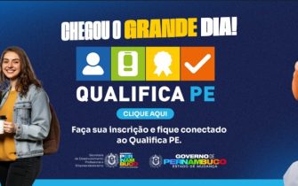 qualifica PE