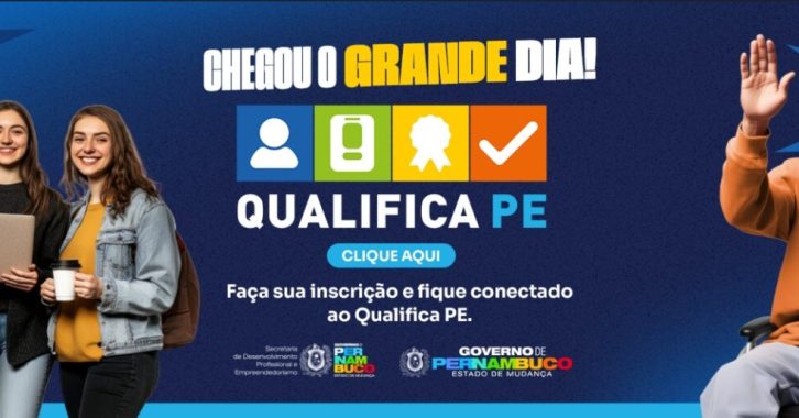 qualifica PE