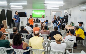 reuniao seduh projetada - 081026 - 11.jpg