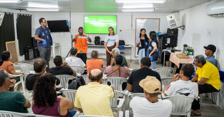 reuniao seduh projetada - 081026 - 11.jpg