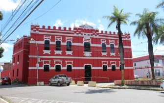 sede-des