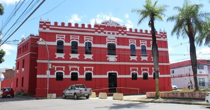 sede-des