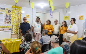 setembro amarelo - juan marvin - 170926 - 04.jpg