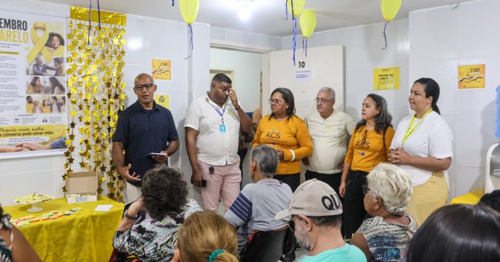 setembro amarelo - juan marvin - 170926 - 04.jpg